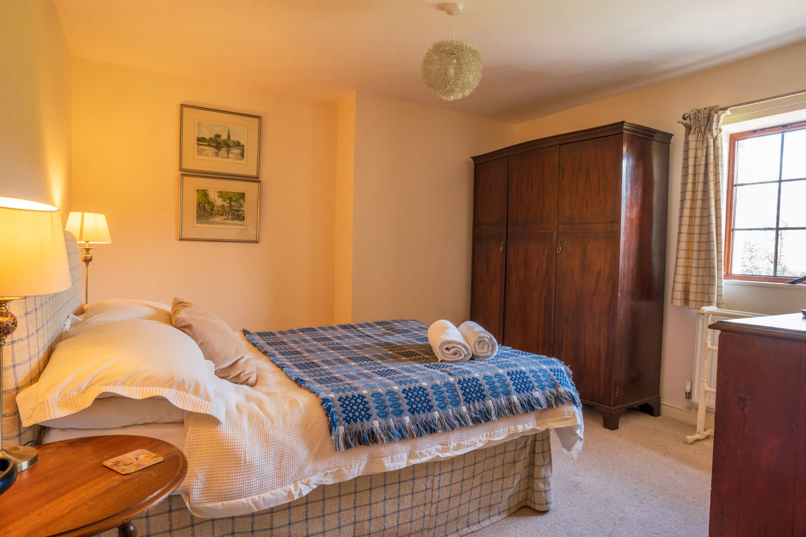 Property image 9 for SC950963