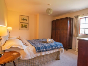 Property image 9 for SC950963