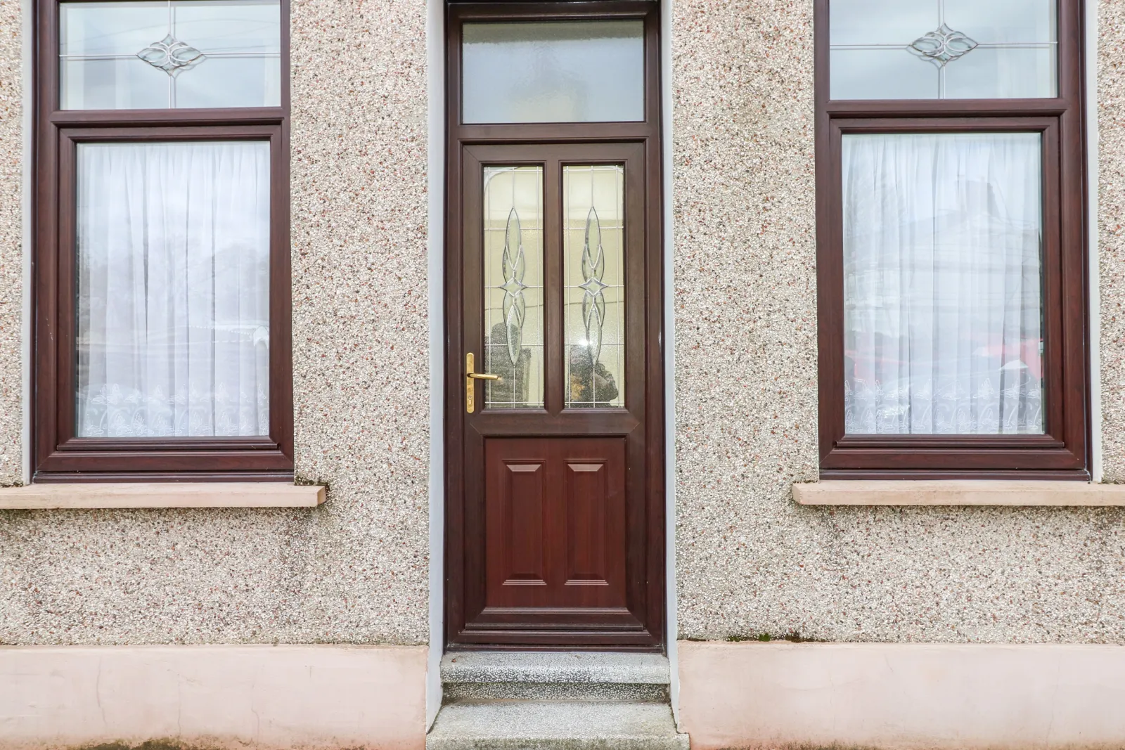 Property image 1 for SC951040