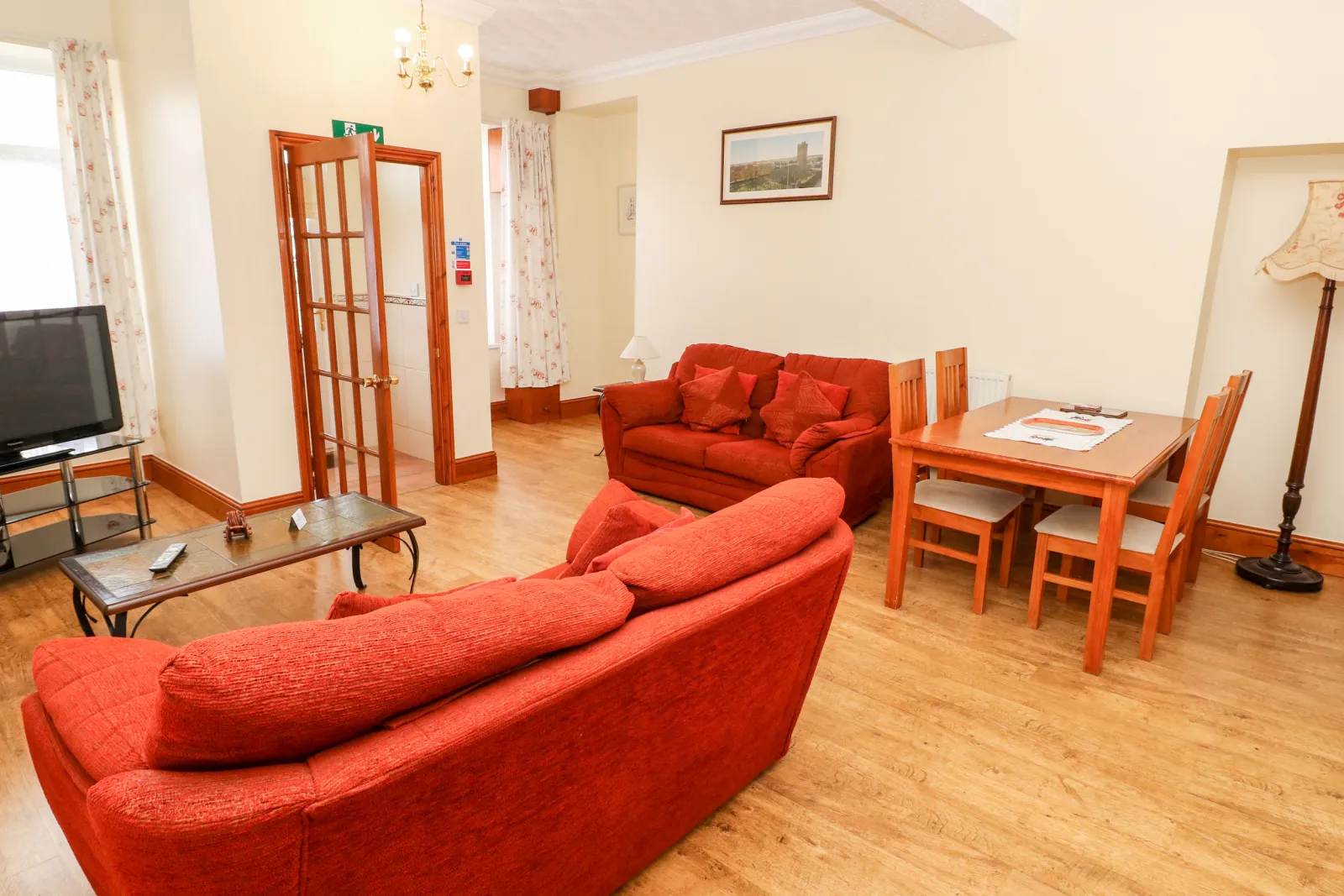 Property image 2 for SC951040