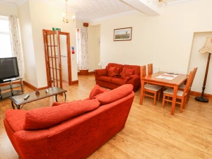 Property image 2 for SC951040
