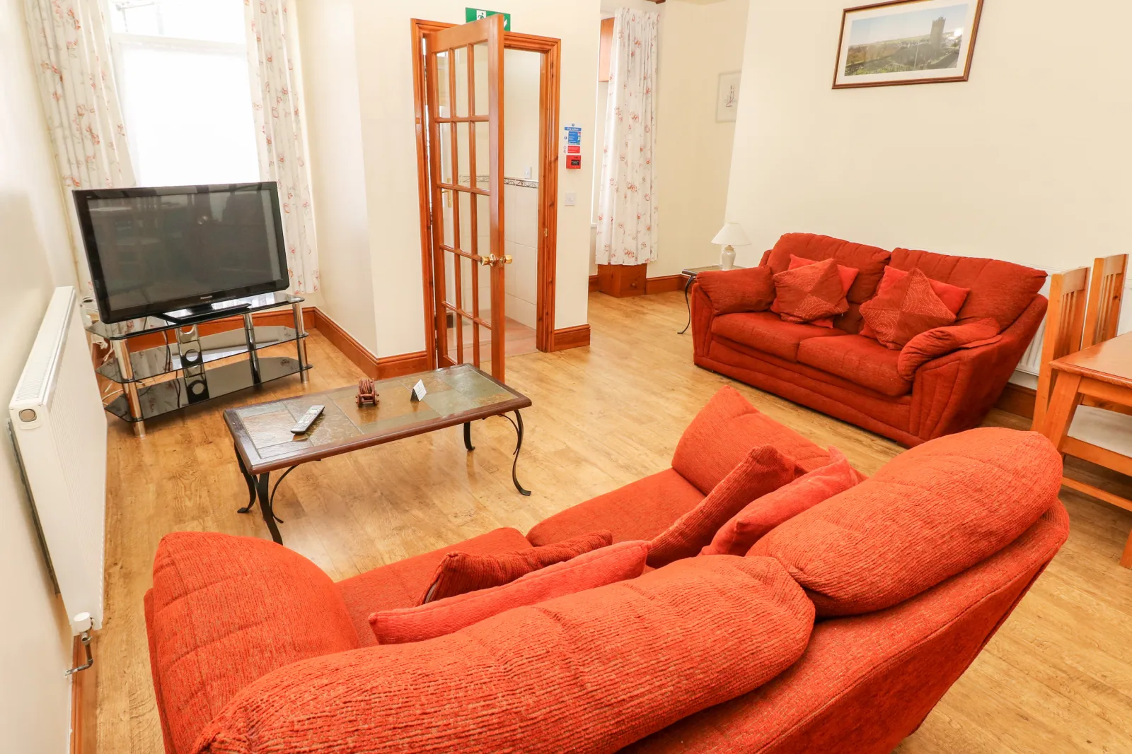 Property image 3 for SC951040