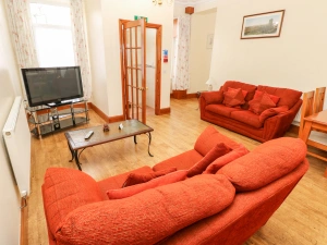 Property image 3 for SC951040