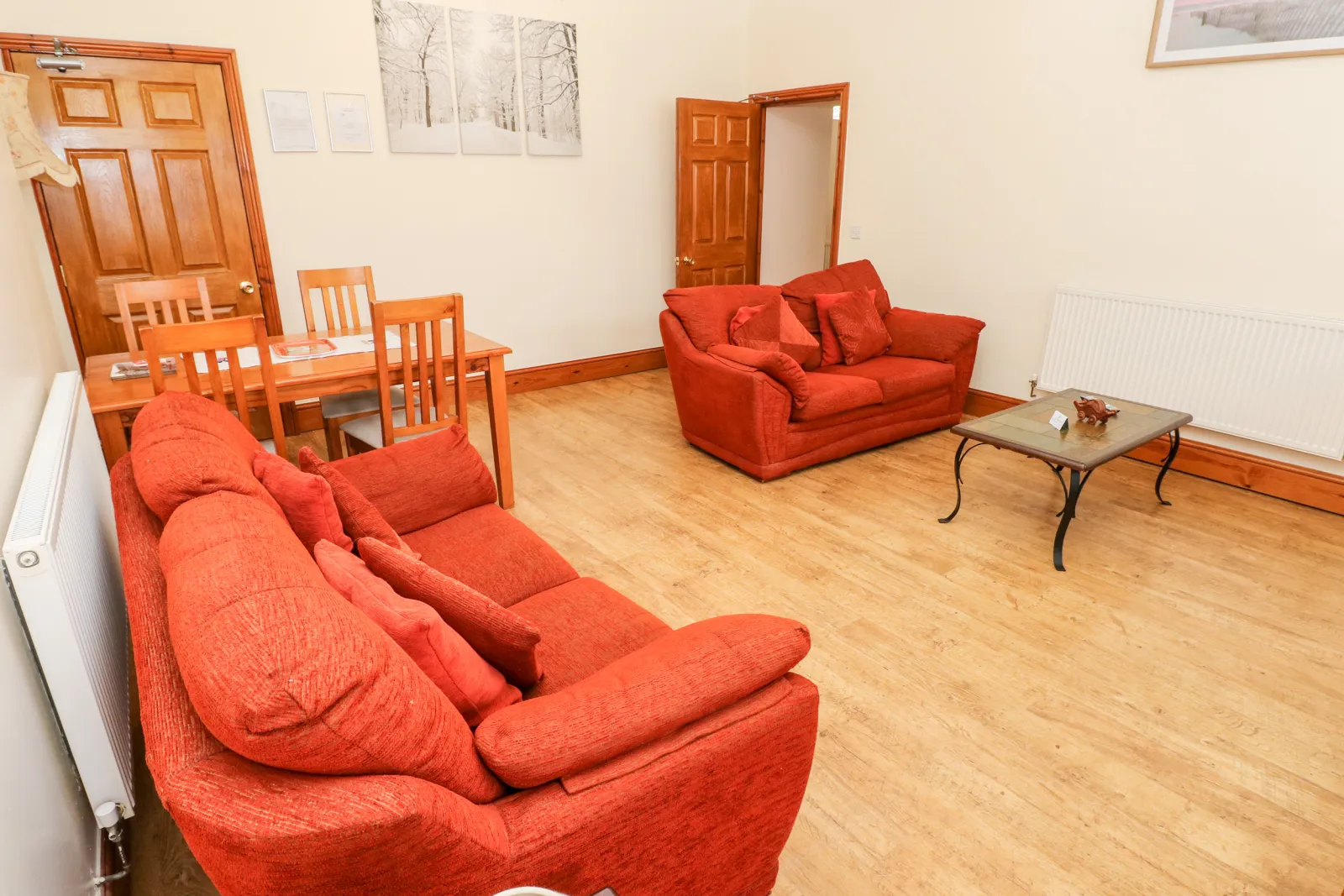 Property image 4 for SC951040