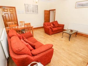 Property image 4 for SC951040