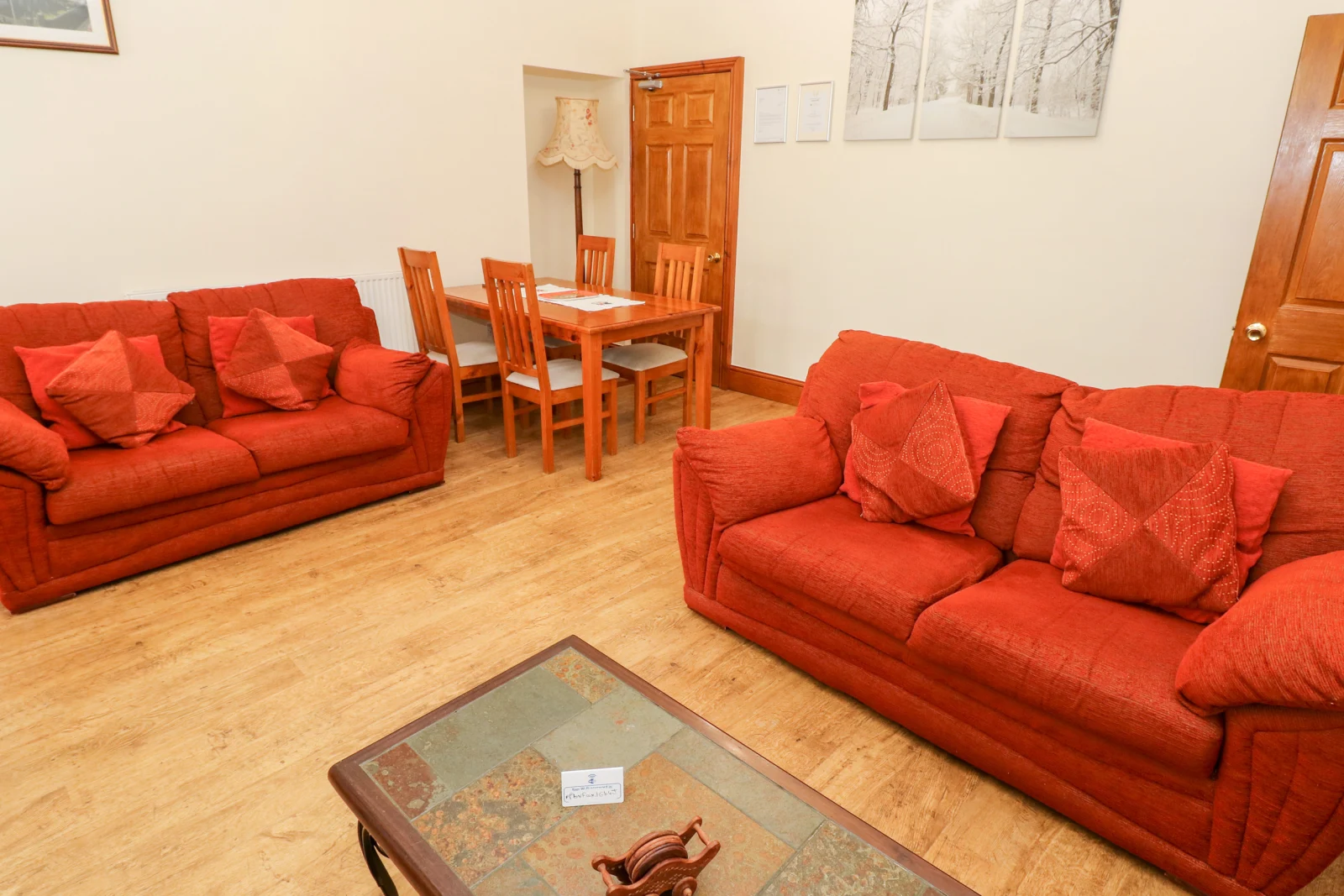 Property image 5 for SC951040