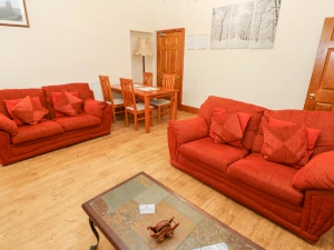 Property image 5 for SC951040