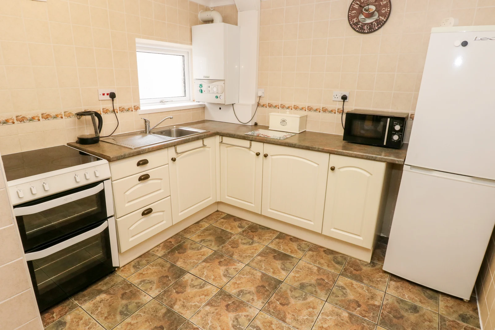 Property image 6 for SC951040