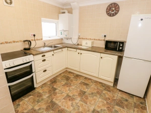 Property image 6 for SC951040