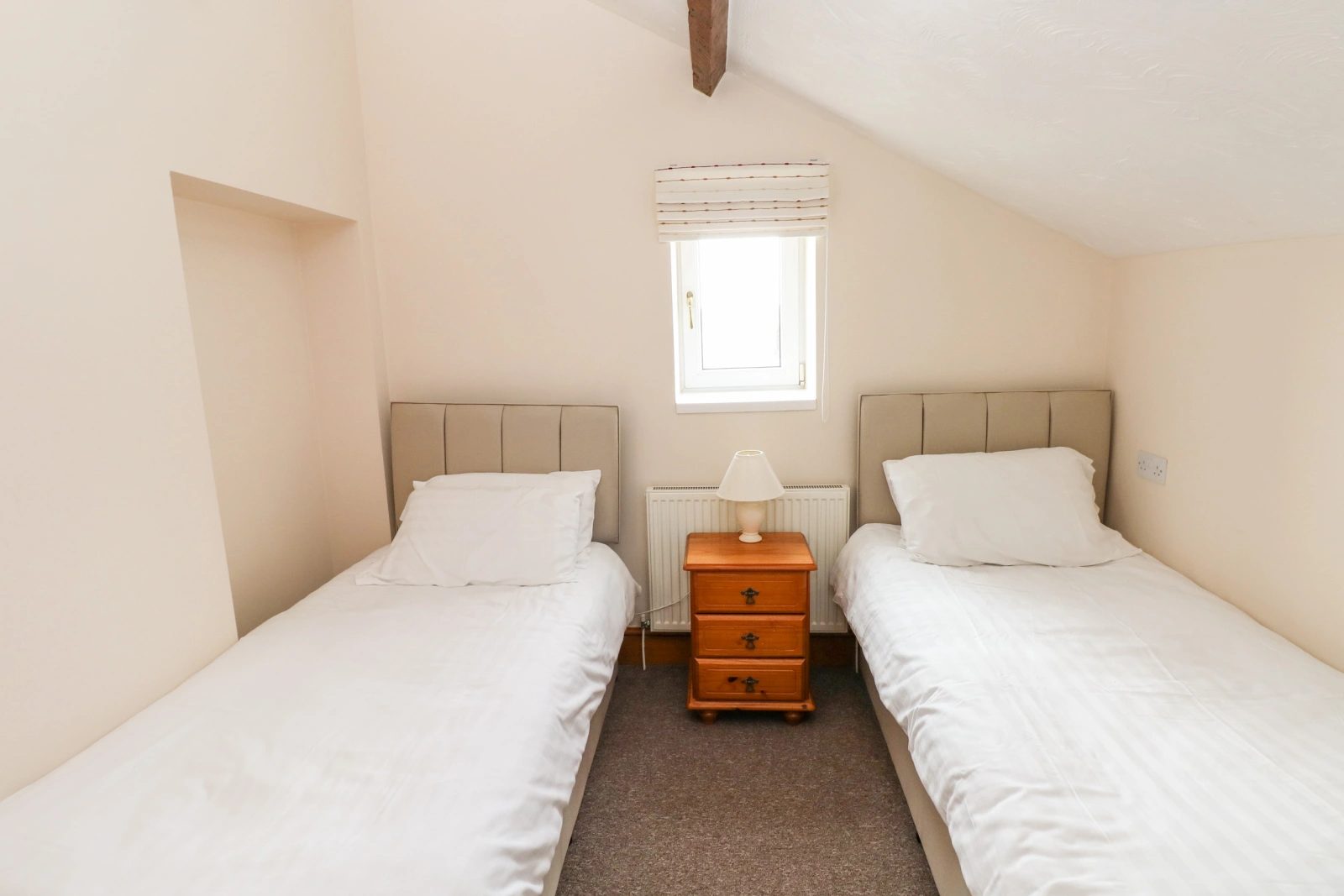 Property image 7 for SC951040