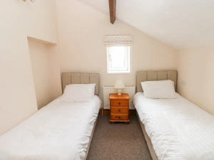Property image 7 for SC951040