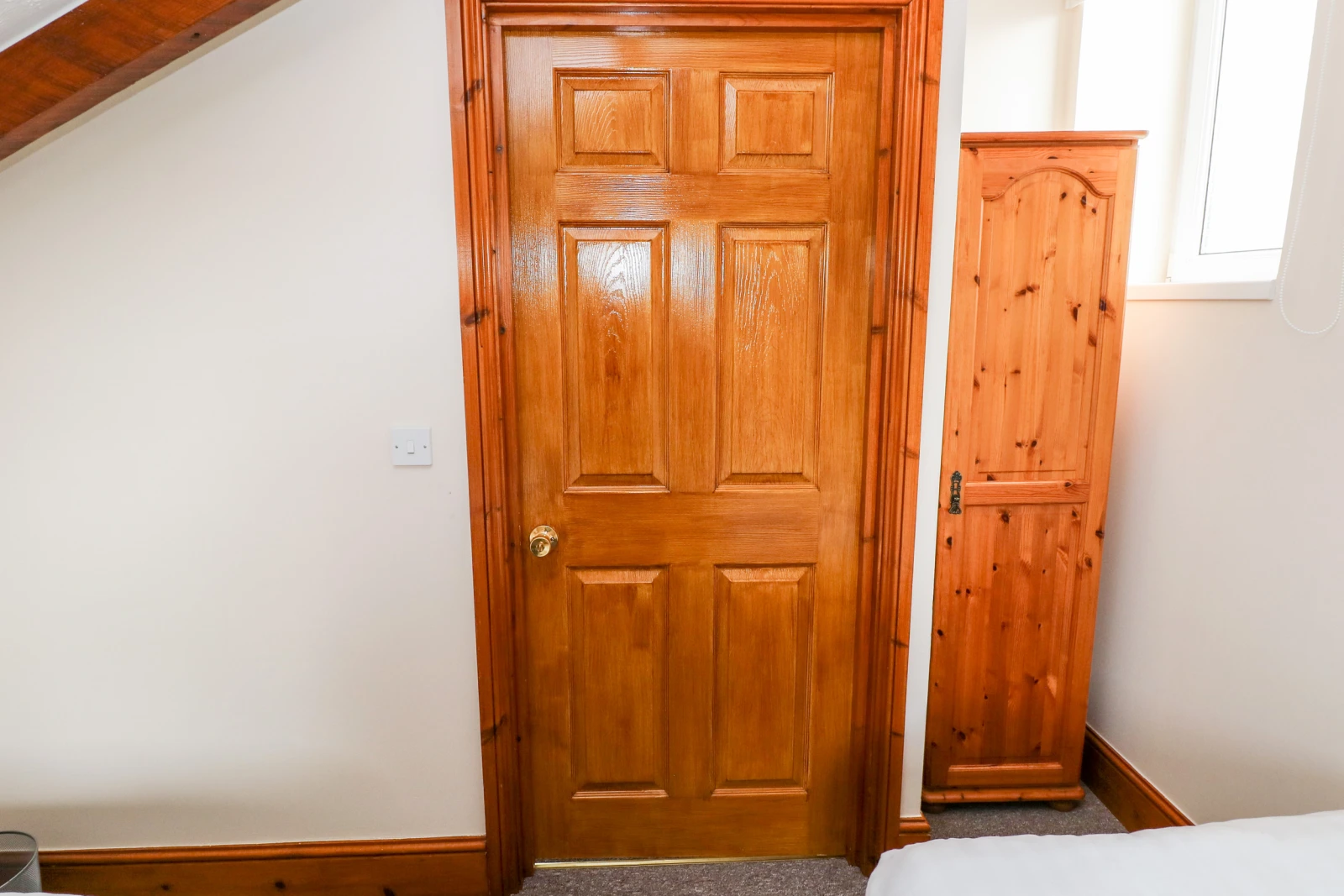 Property image 8 for SC951040