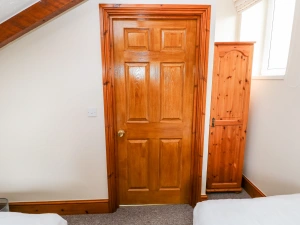 Property image 8 for SC951040