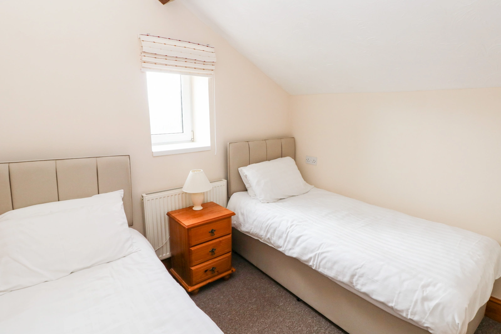 Property image 9 for SC951040