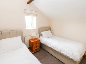 Property image 9 for SC951040