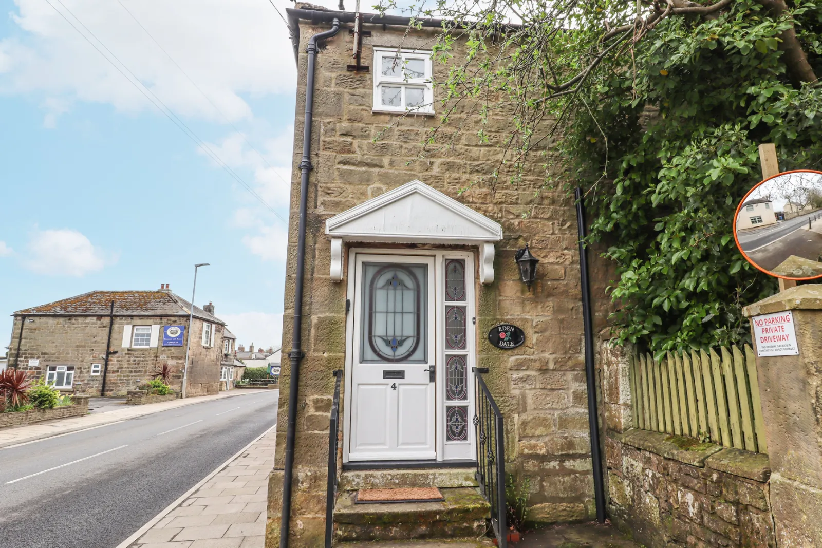 Property image 2 for SC951057