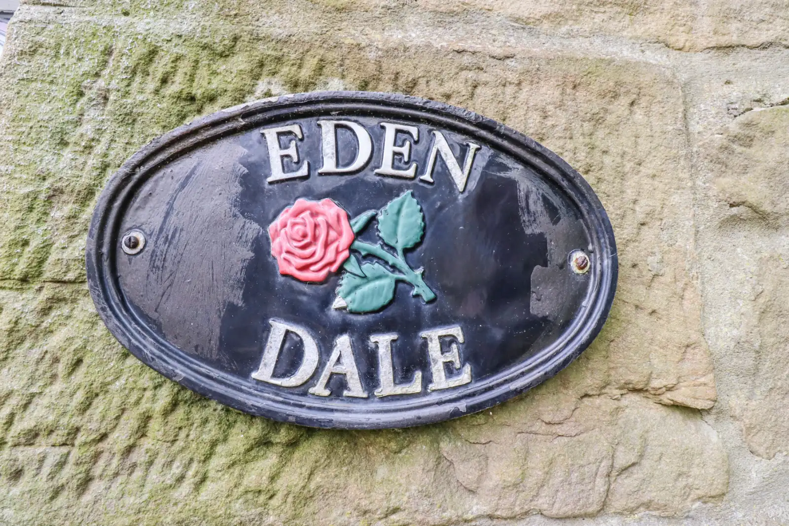 Property image 3 for SC951057