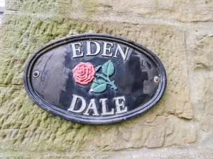 Property image 3 for SC951057