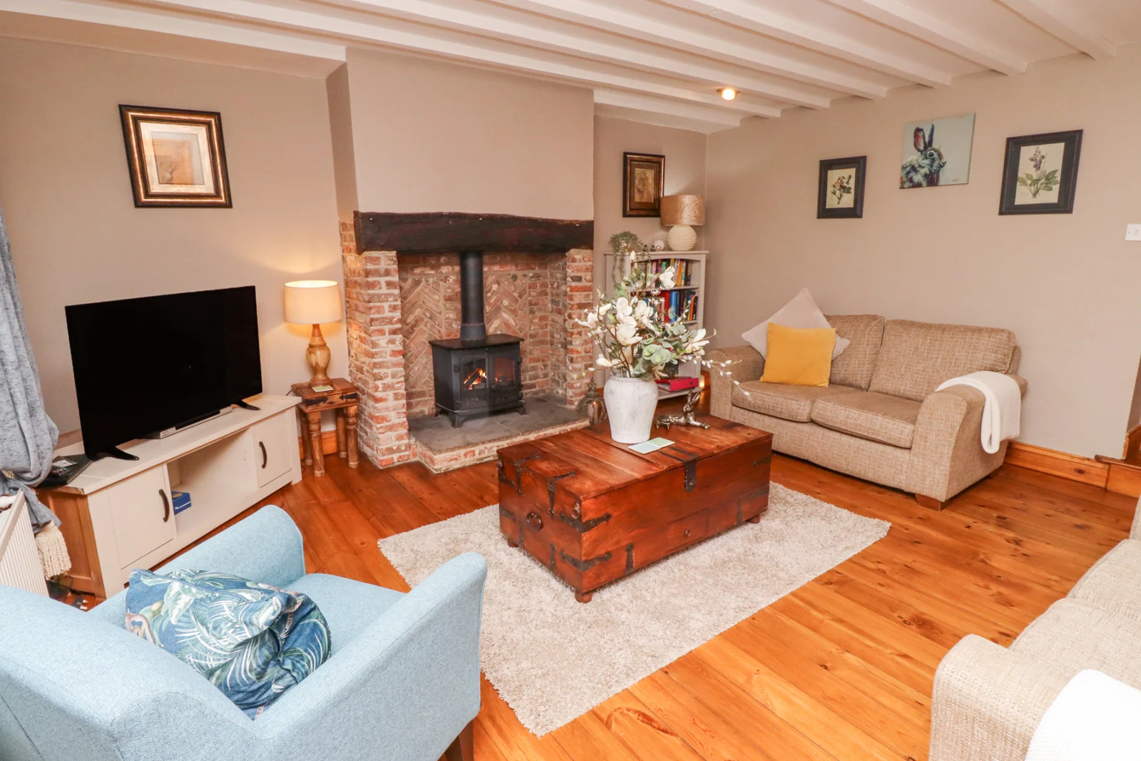 Property image 4 for SC951057