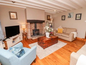 Property image 4 for SC951057