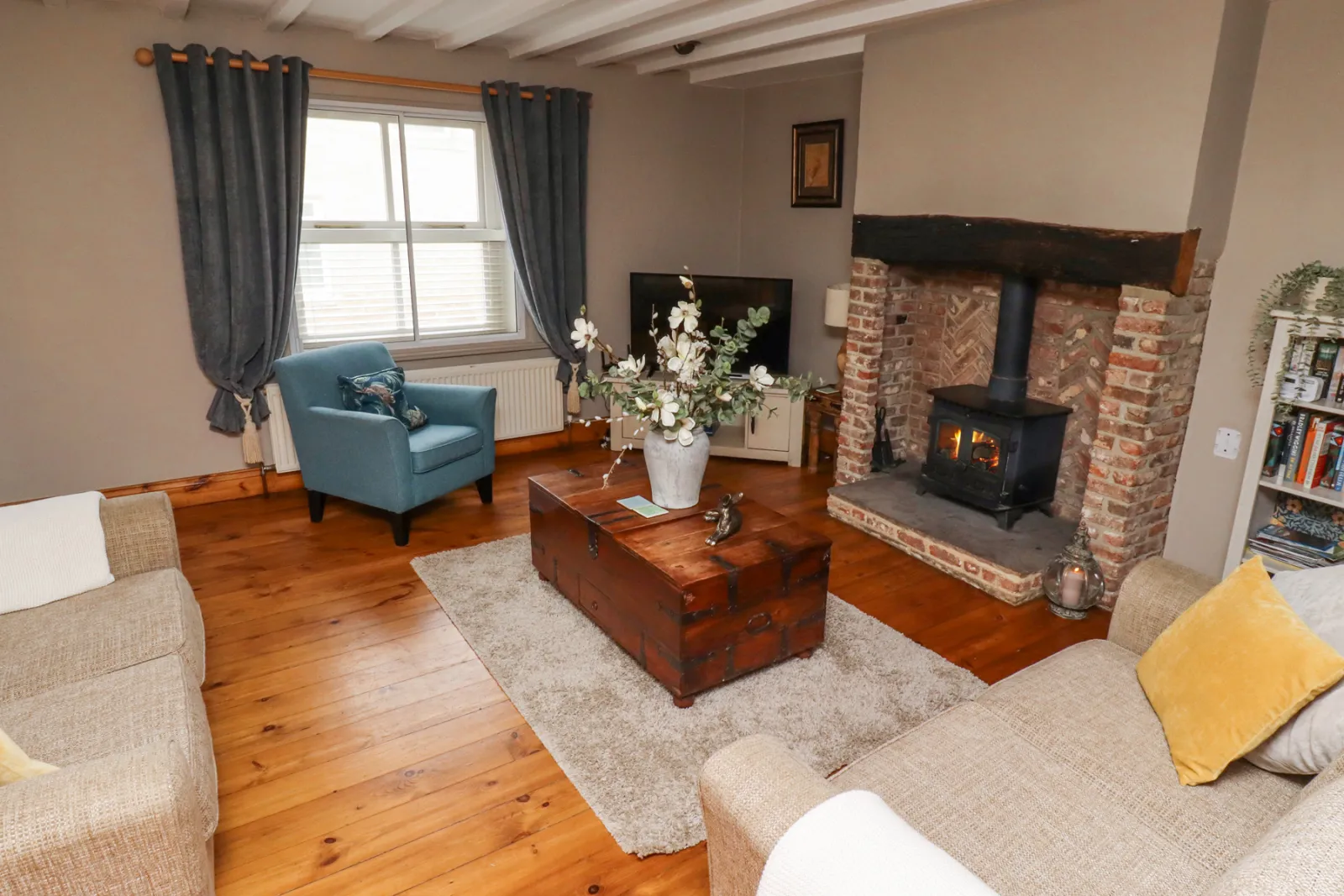 Property image 5 for SC951057