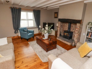 Property image 5 for SC951057