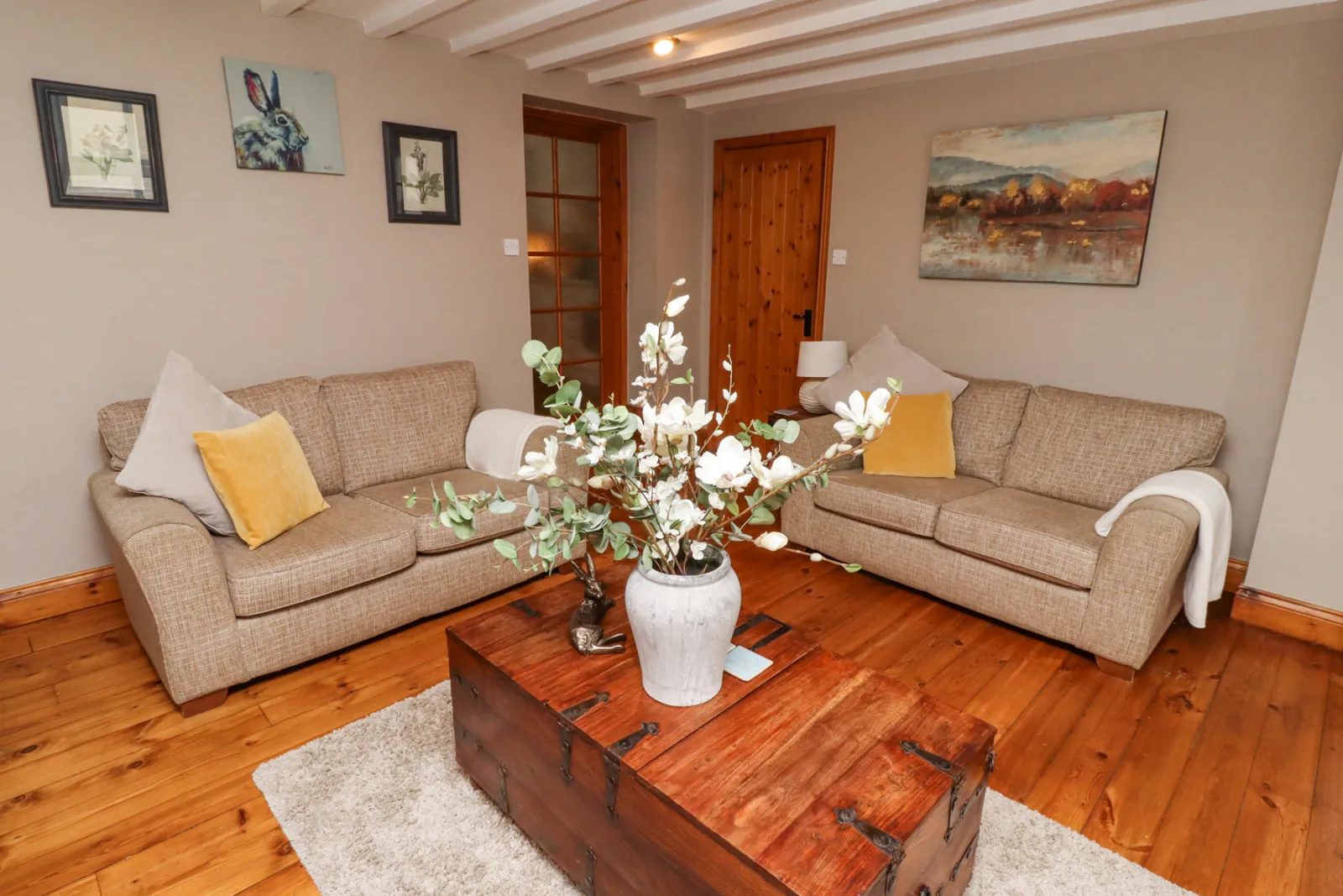 Property image 6 for SC951057