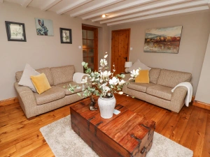 Property image 6 for SC951057