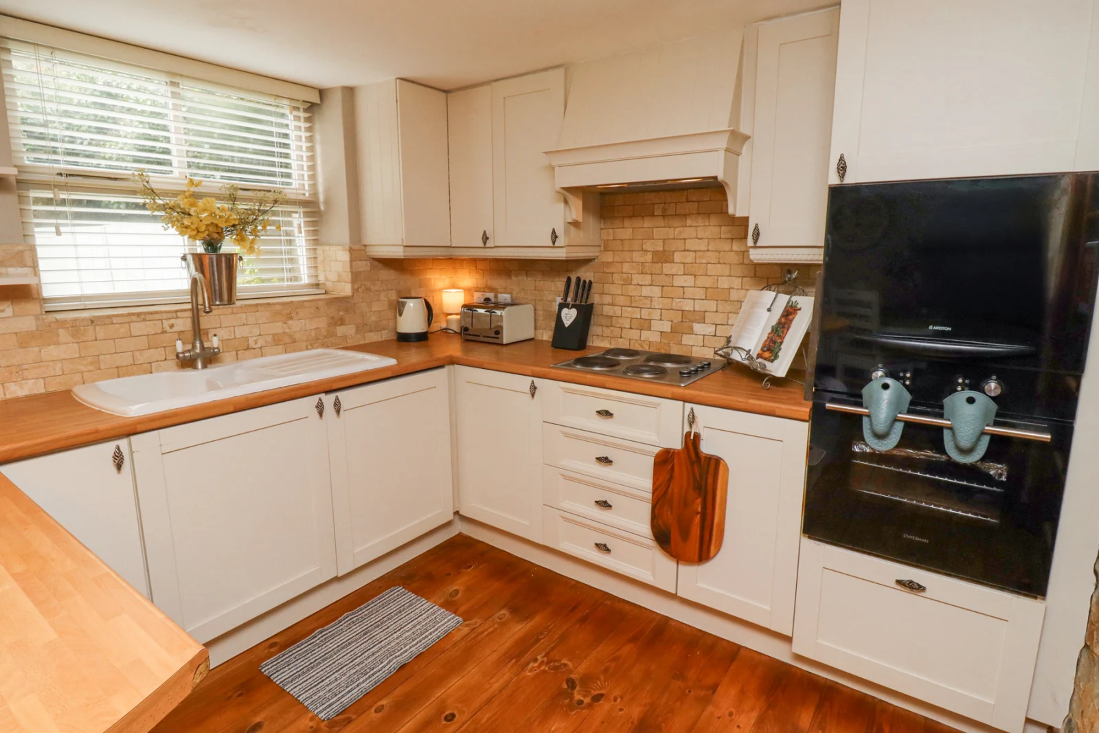 Property image 7 for SC951057