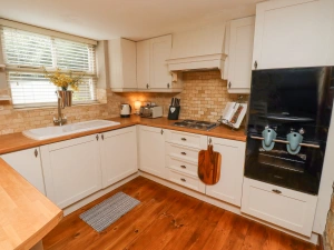 Property image 7 for SC951057