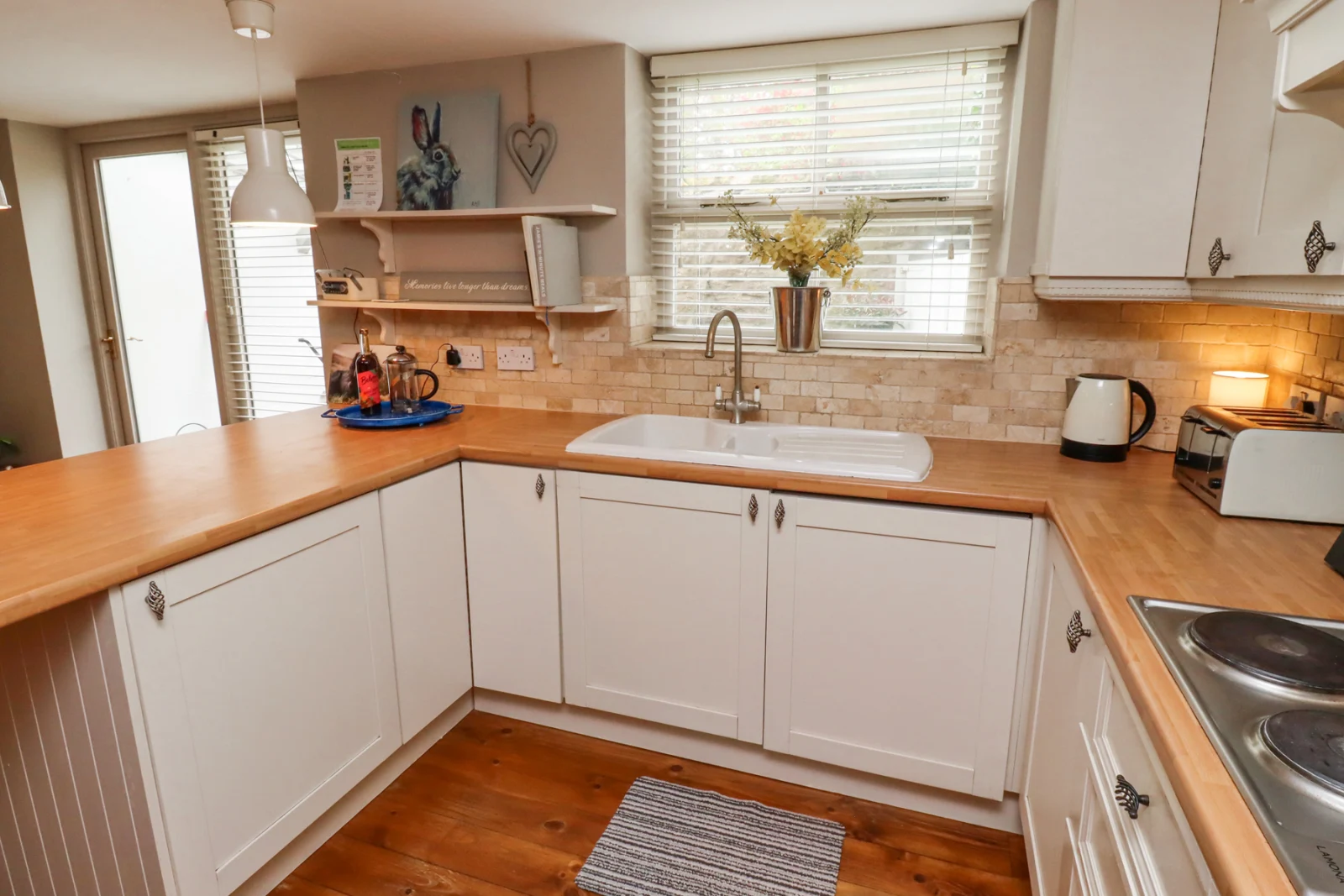 Property image 8 for SC951057