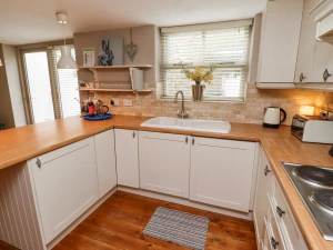 Property image 8 for SC951057