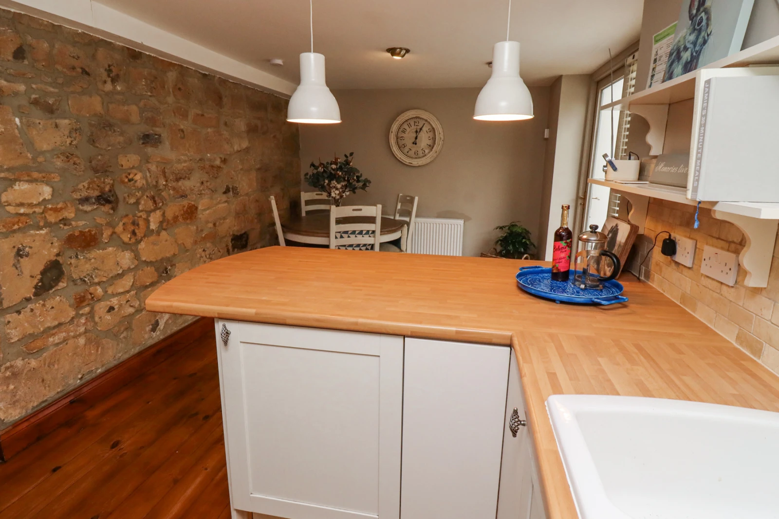 Property image 9 for SC951057