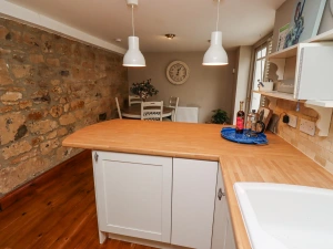 Property image 9 for SC951057