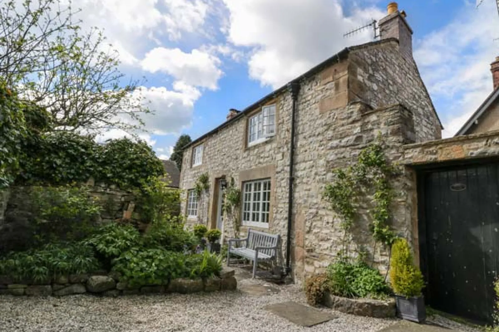 Property image 1 for SC951123