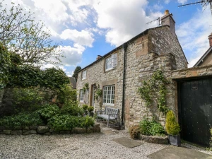Property image 1 for SC951123