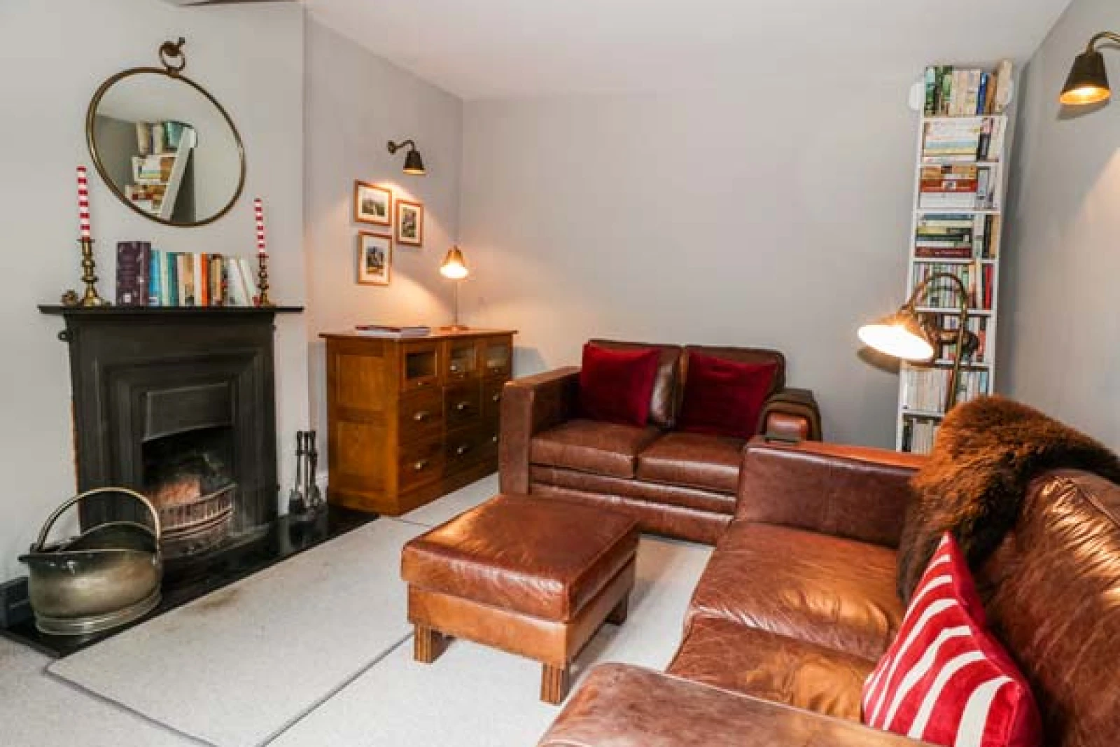 Property image 2 for SC951123