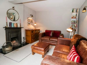 Property image 2 for SC951123