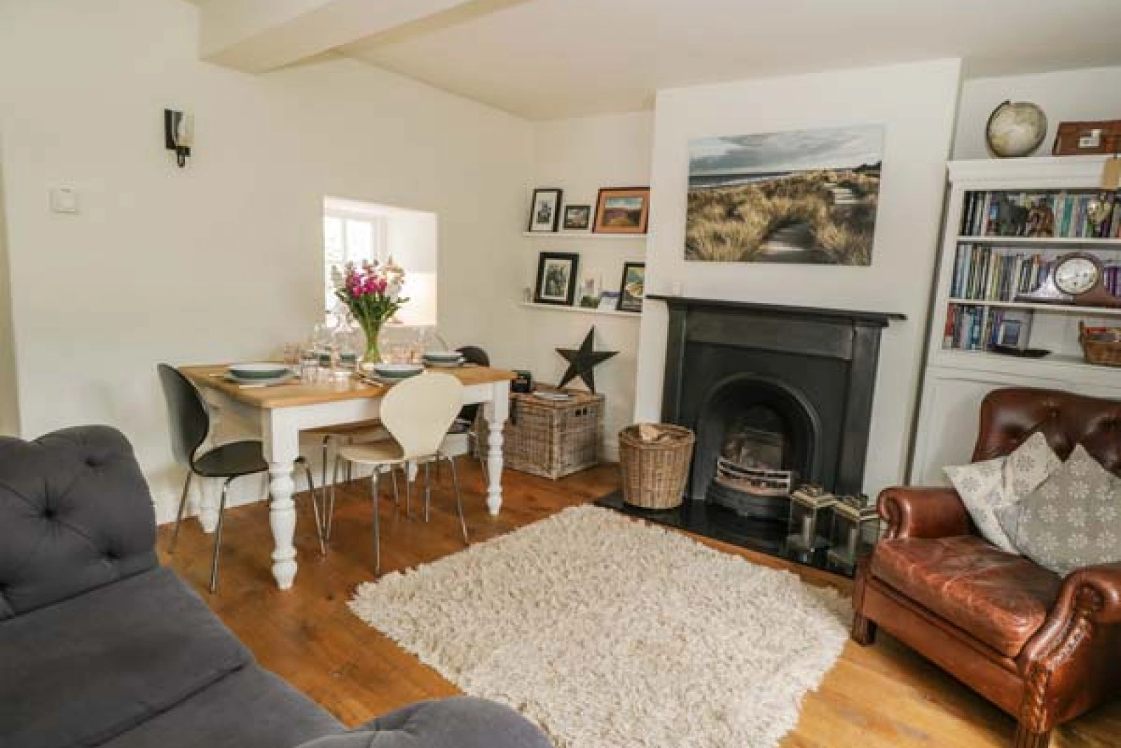 Property image 3 for SC951123