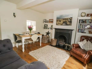 Property image 3 for SC951123