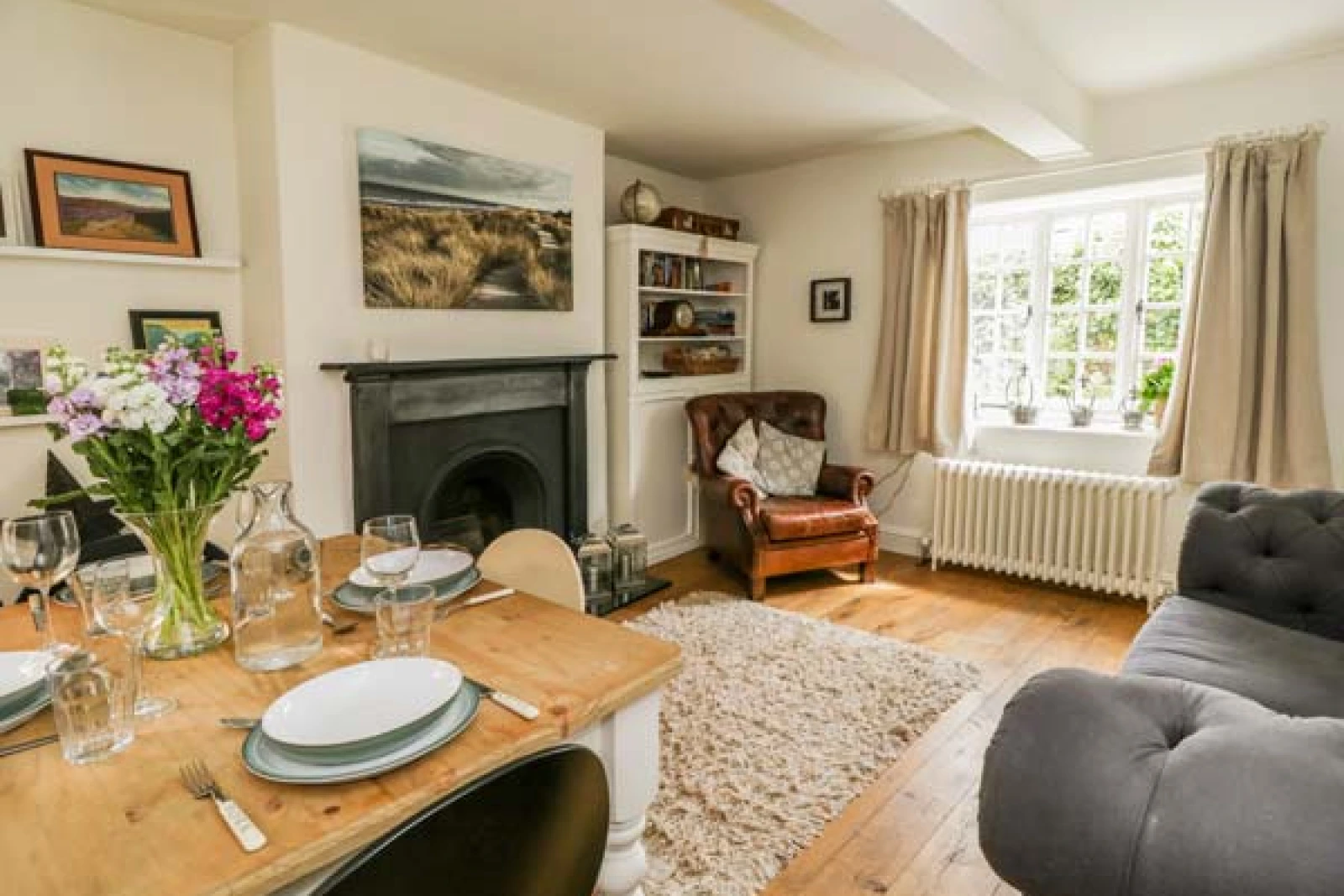Property image 4 for SC951123