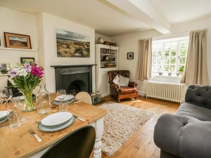 Property image 4 for SC951123