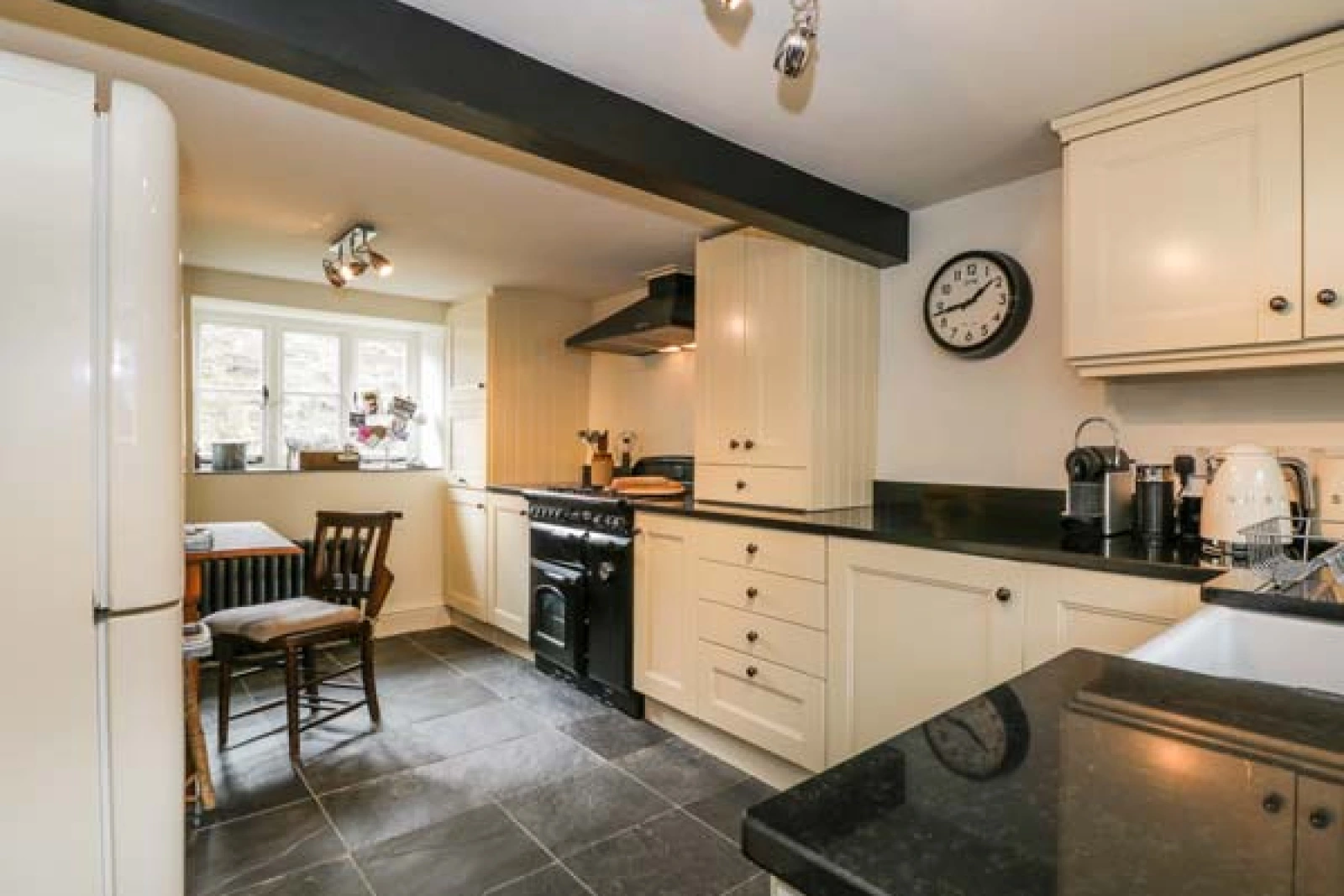 Property image 5 for SC951123