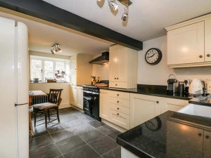 Property image 5 for SC951123
