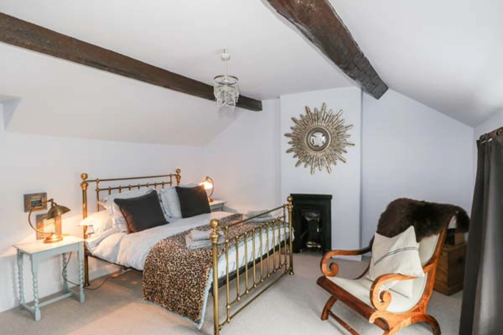Property image 6 for SC951123