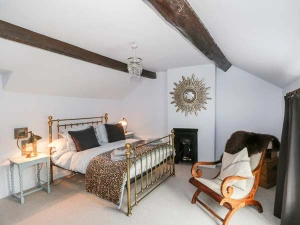 Property image 6 for SC951123