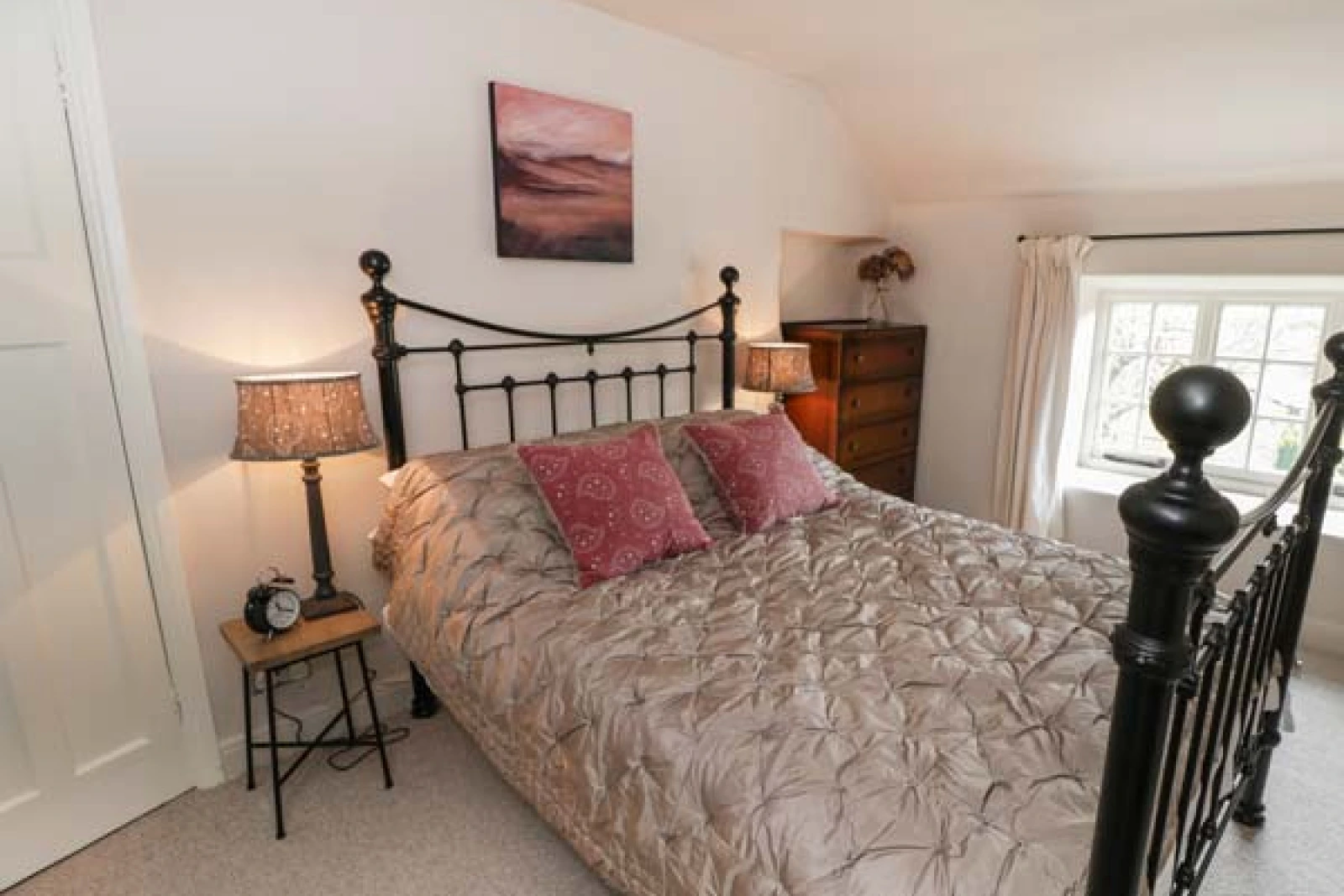 Property image 7 for SC951123