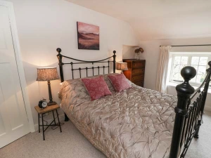 Property image 7 for SC951123