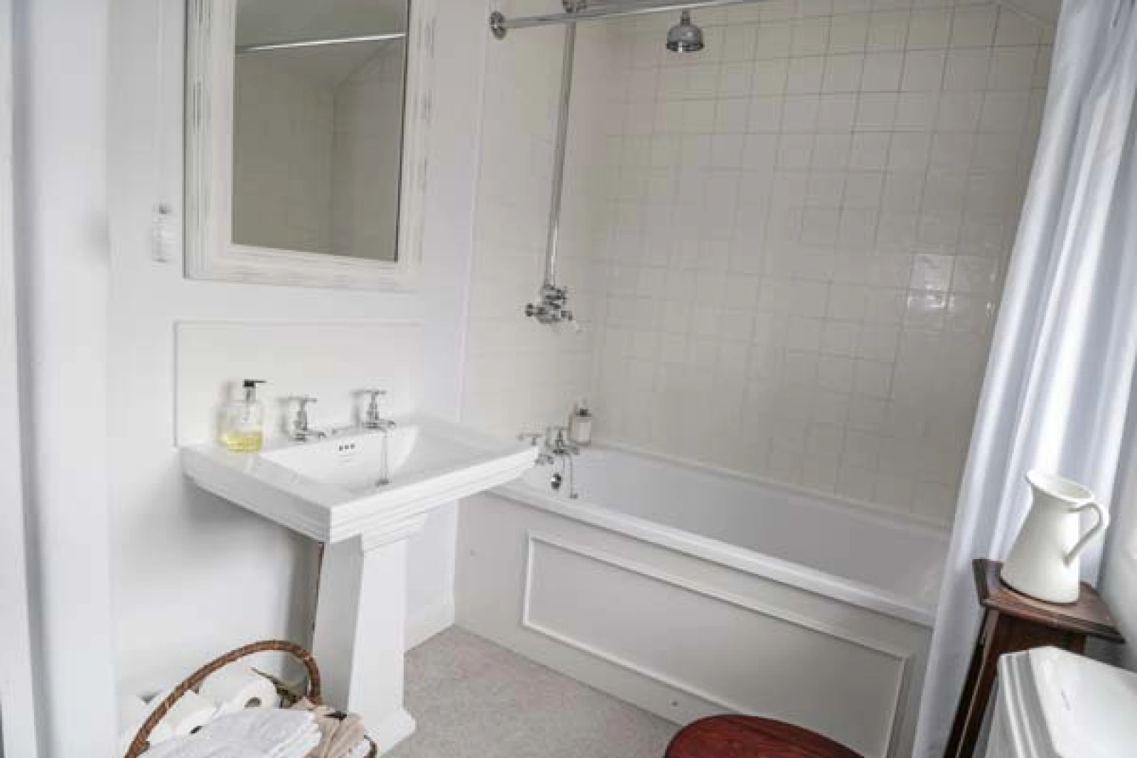 Property image 8 for SC951123