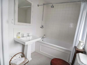 Property image 8 for SC951123